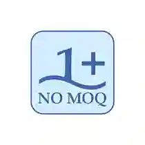 No Minimum