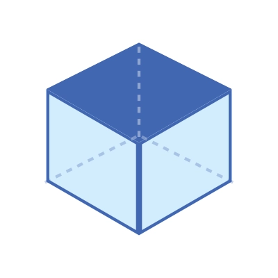 Custom Dimensions