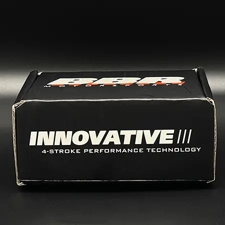 The Rise of Mailer Boxes: How E-commerce Brands are Revolutionizing Shipping and Packaging