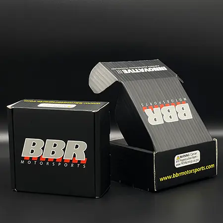 The Rise of Mailer Boxes: How E-commerce Brands are Revolutionizing Shipping and Packaging
